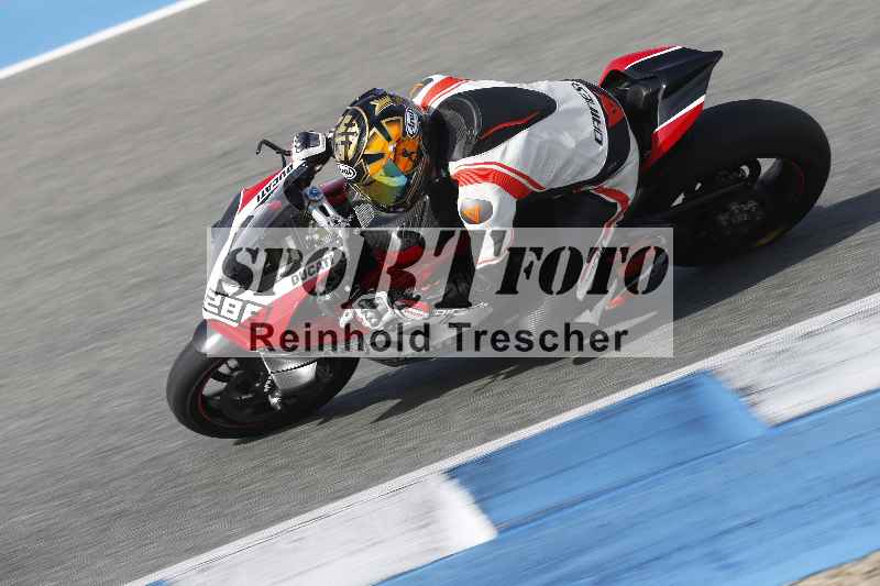 /Archiv-2024/01 26.-28.01.2024 Moto Center Thun Jerez/Gruppe gruen-green/288